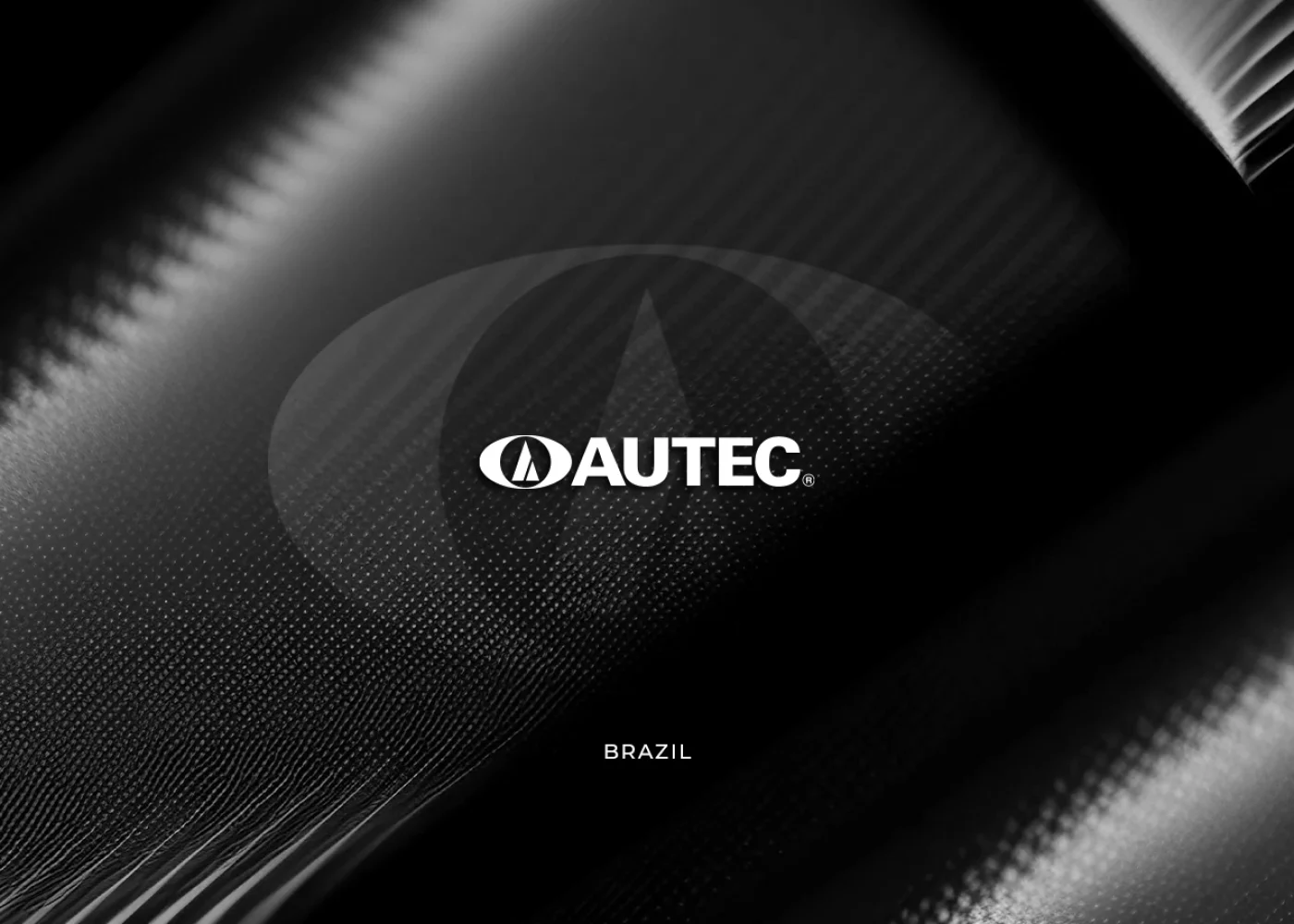 Imagem01-Autec-1400x900px