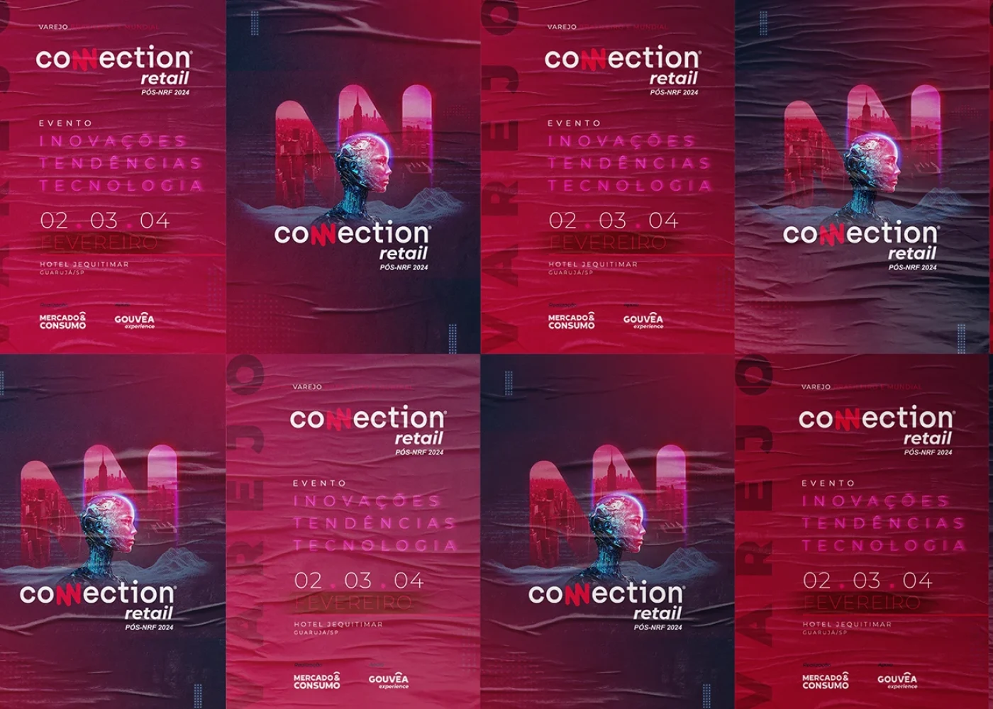 Imagem01-Connection-1400x900px