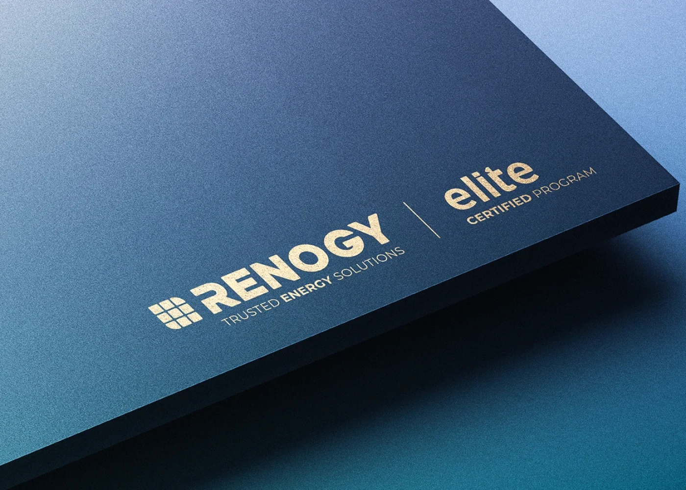 Imagem01-Elite-1400x900px