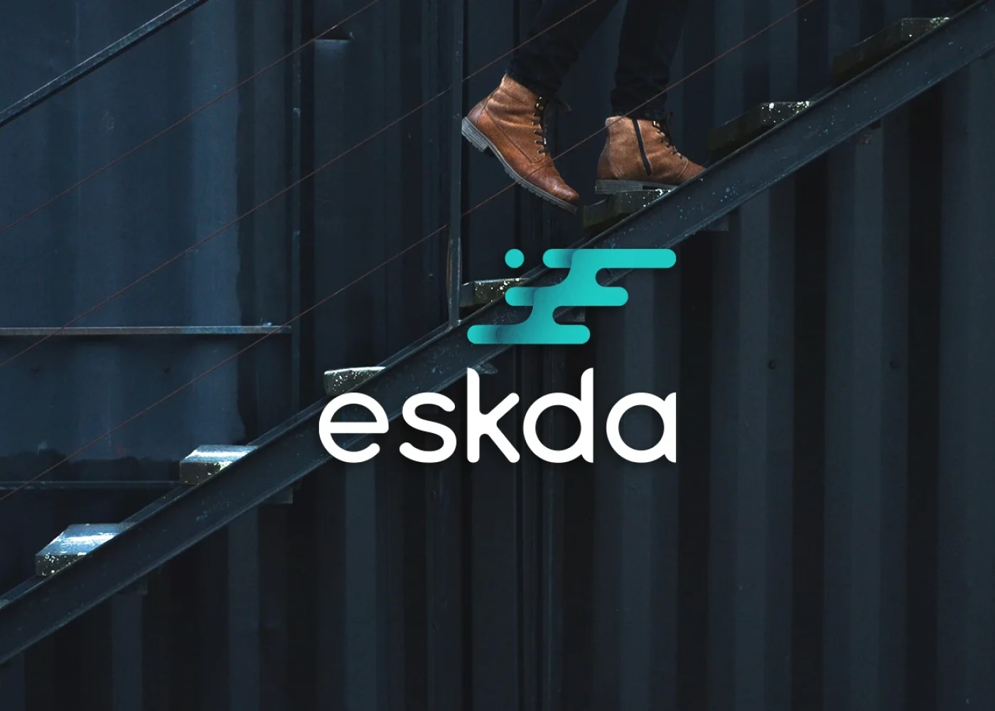 Imagem01-Eskda-1400x900px