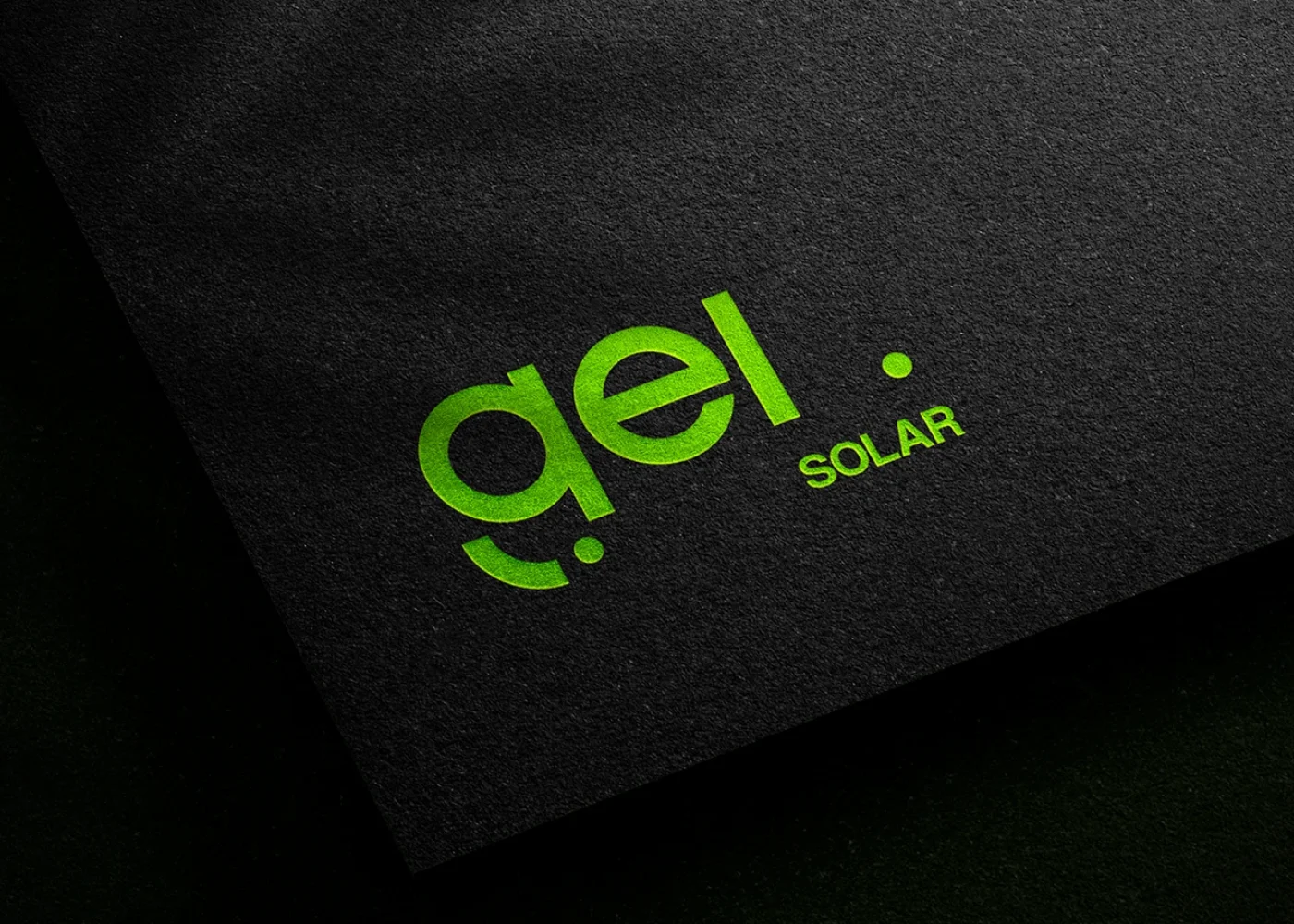 Imagem01-GelSolar-1400x900px