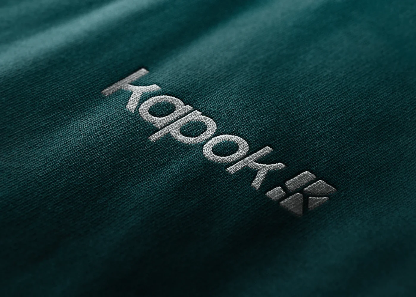 Imagem01-Kapok-1400x900px