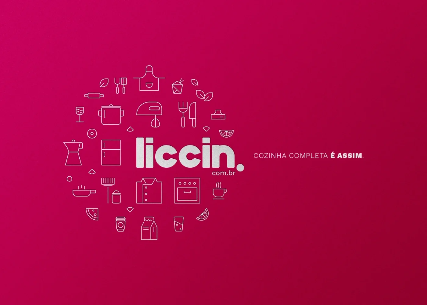 Imagem01-Liccin-1400x900px
