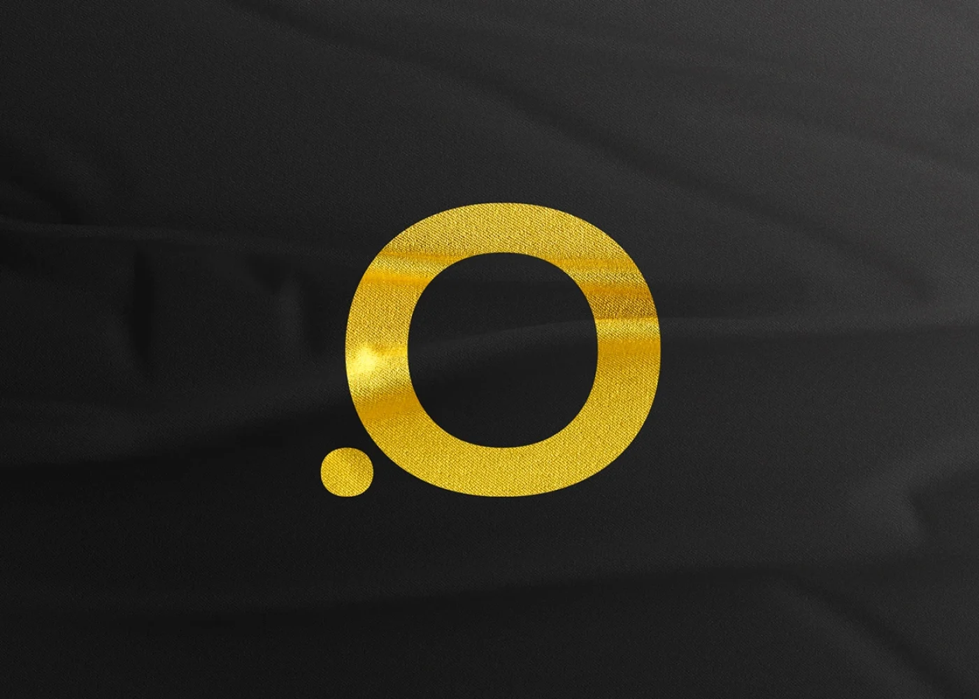 Imagem01-PontoEnergy-1400x900px