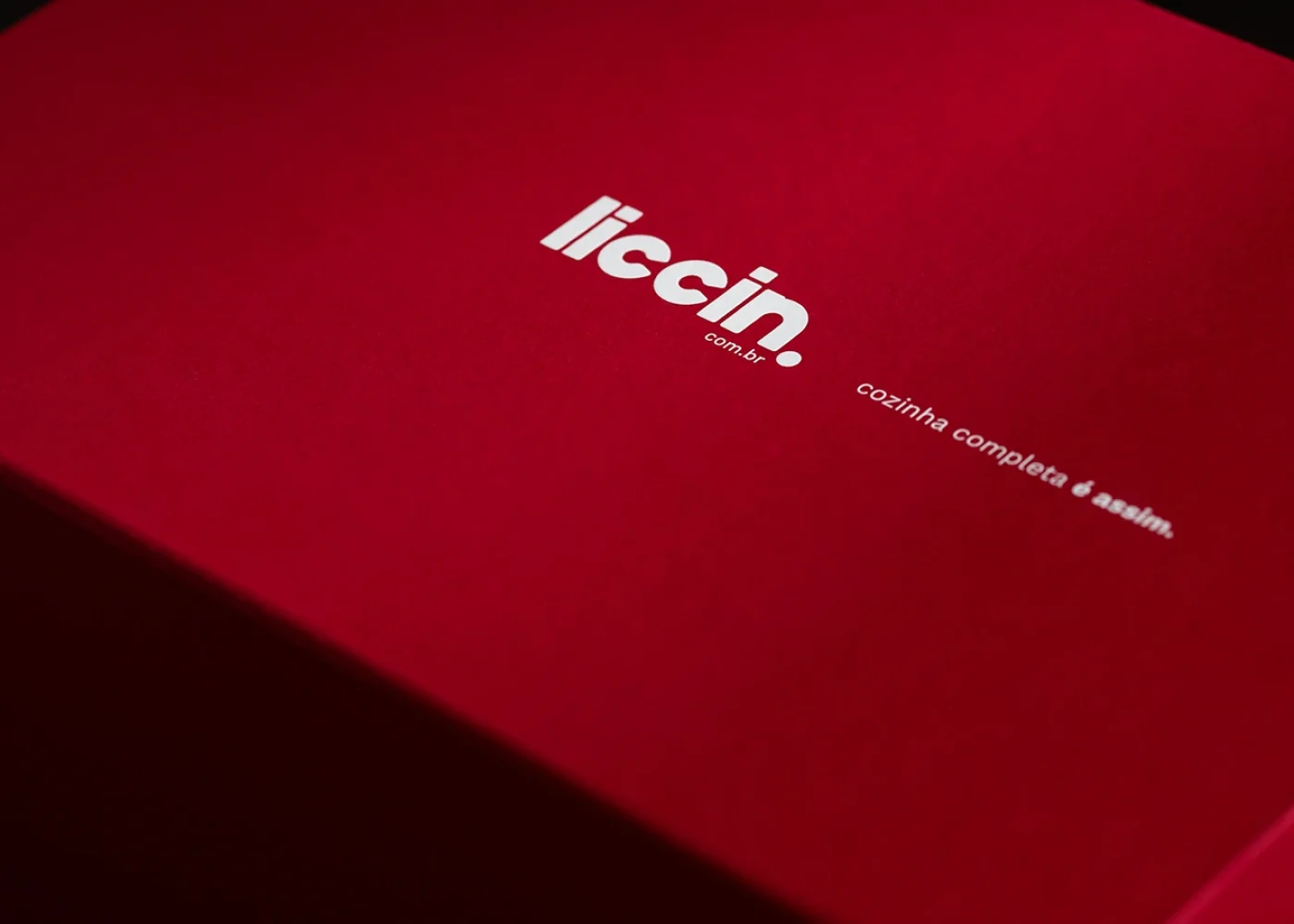Imagem01-PressKit-1400x900px