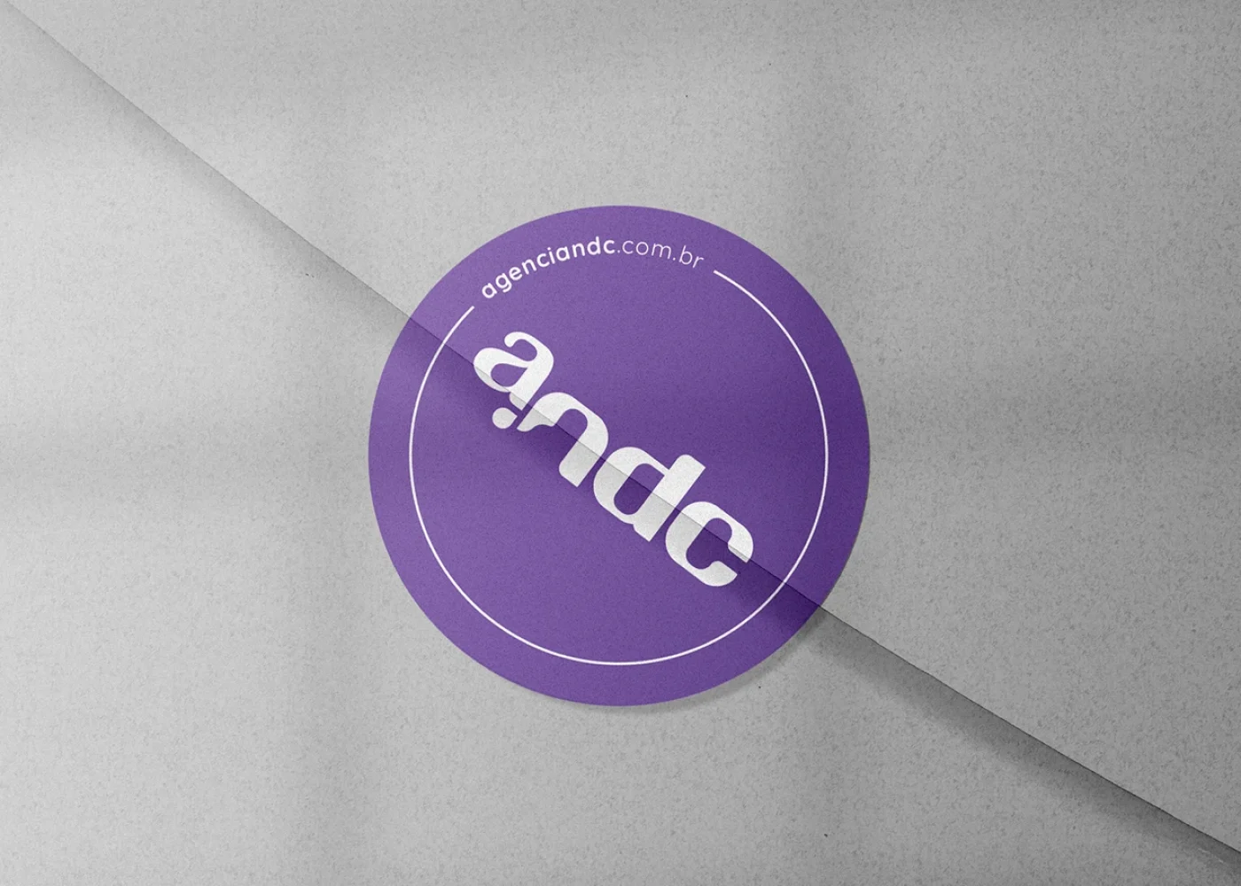 Imagem01-andc-1400x900px